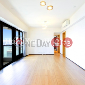 2 Bedroom Unit for Rent at Arezzo, Arezzo 瀚然 | Western District (Proway-LID158867R)_0