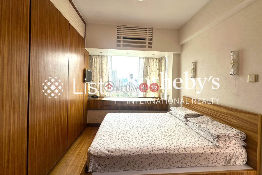 雅麗居1座未知-住宅|出售樓盤HK$ 2,980萬