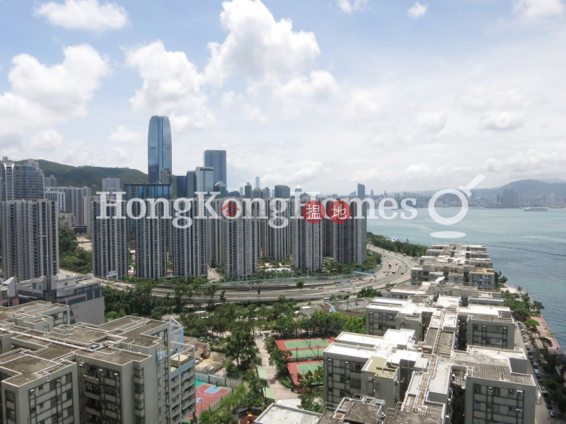 嘉亨灣 3座未知住宅-出租樓盤|HK$ 60,000/ 月