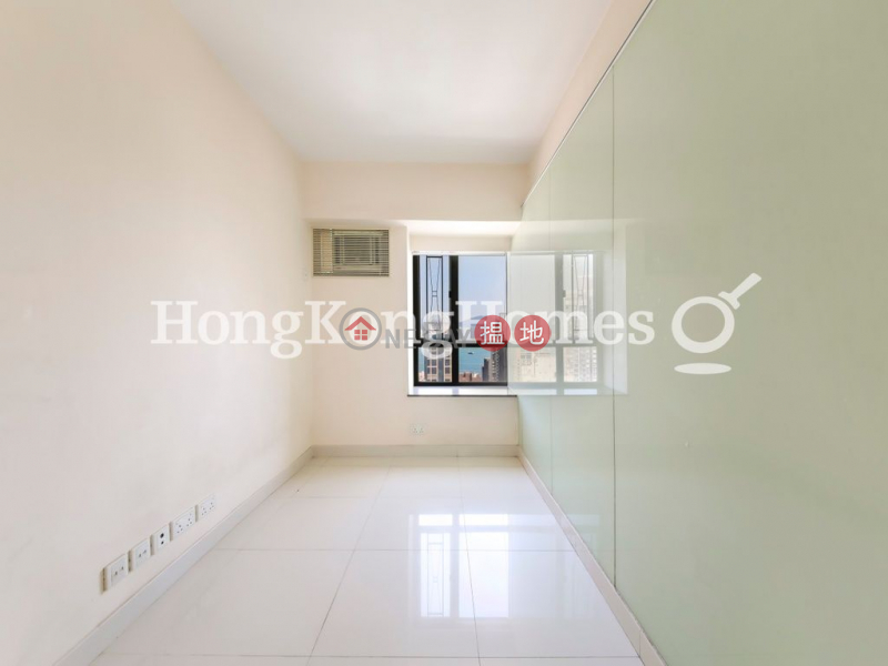 3 Bedroom Family Unit for Rent at Skylight Tower, 64 Bonham Road | Western District, Hong Kong, Rental | HK$ 56,000/ month
