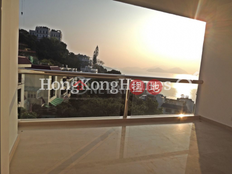 3 Bedroom Family Unit for Rent at Spyglass Hill | Spyglass Hill 淺水灣道96號 _0