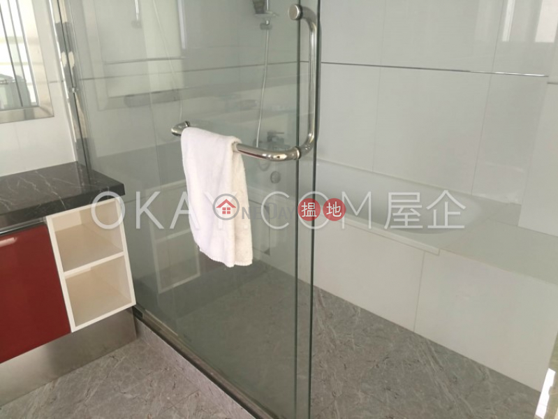 趙苑二期|低層-住宅出租樓盤|HK$ 72,000/ 月