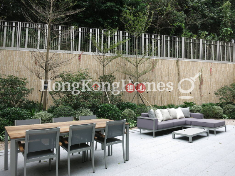 4 Bedroom Luxury Unit at 20-22 Pik Sha Road | For Sale | 20-22 Pik Sha Road 碧沙路20及22號 Sales Listings