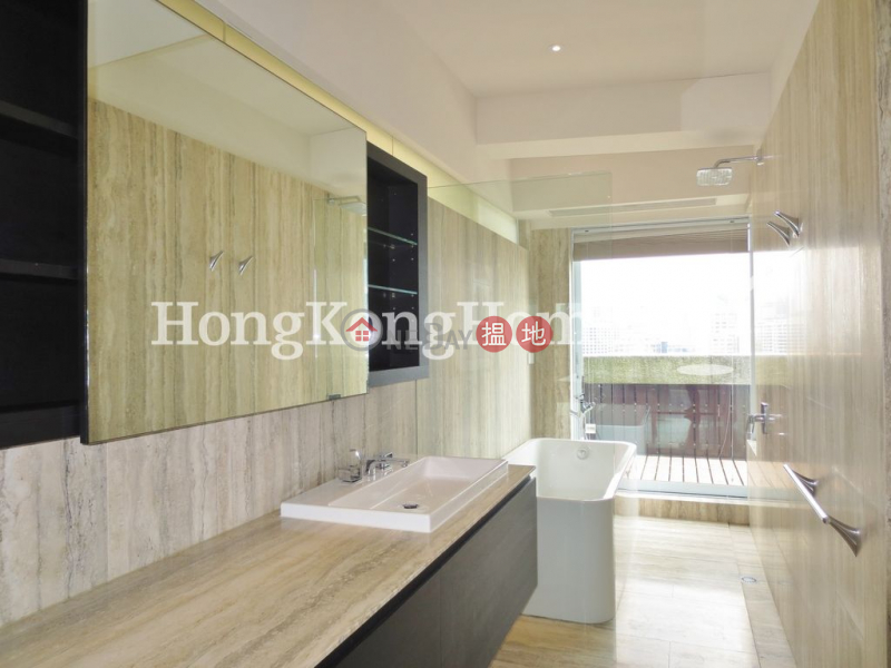 3 Bedroom Family Unit for Rent at Greenland Court | Greenland Court 恆翠園 Rental Listings