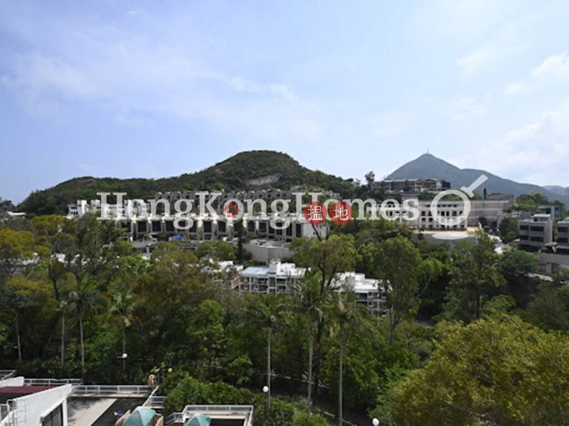 Property Search Hong Kong | OneDay | Residential | Sales Listings | 4 Bedroom Luxury Unit at Manderly Garden | For Sale