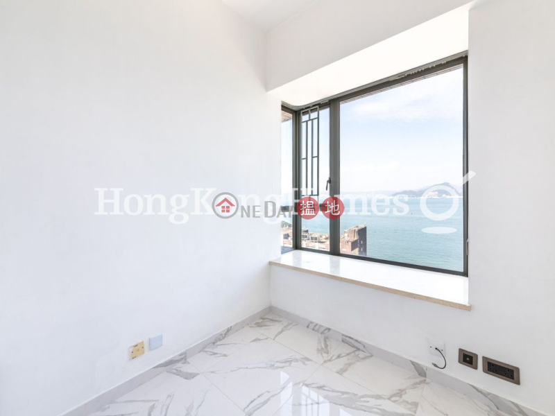 怡峯三房兩廳單位出租-33加惠民道 | 西區-香港-出租HK$ 46,000/ 月