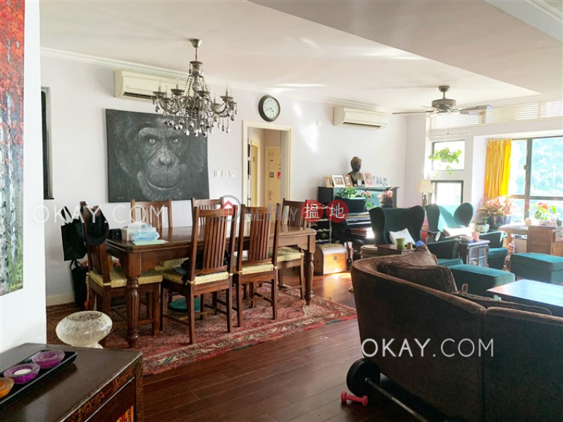 Gorgeous 4 bedroom in Discovery Bay | For Sale, 23 Discovery Bay Road | Lantau Island | Hong Kong Sales, HK$ 13M