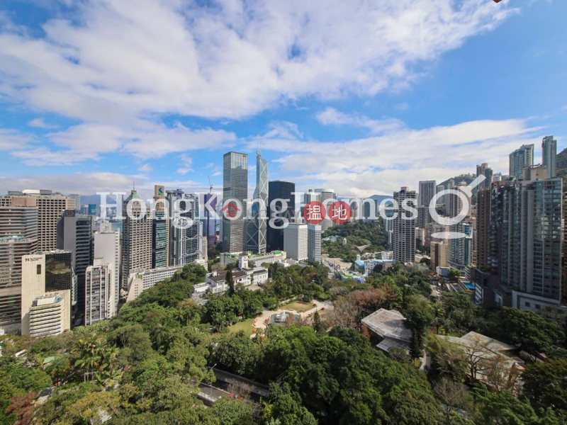 Property Search Hong Kong | OneDay | Residential Rental Listings, 2 Bedroom Unit for Rent at The Albany