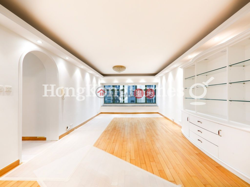 3 Bedroom Family Unit for Rent at Robinson Place | Robinson Place 雍景臺 Rental Listings
