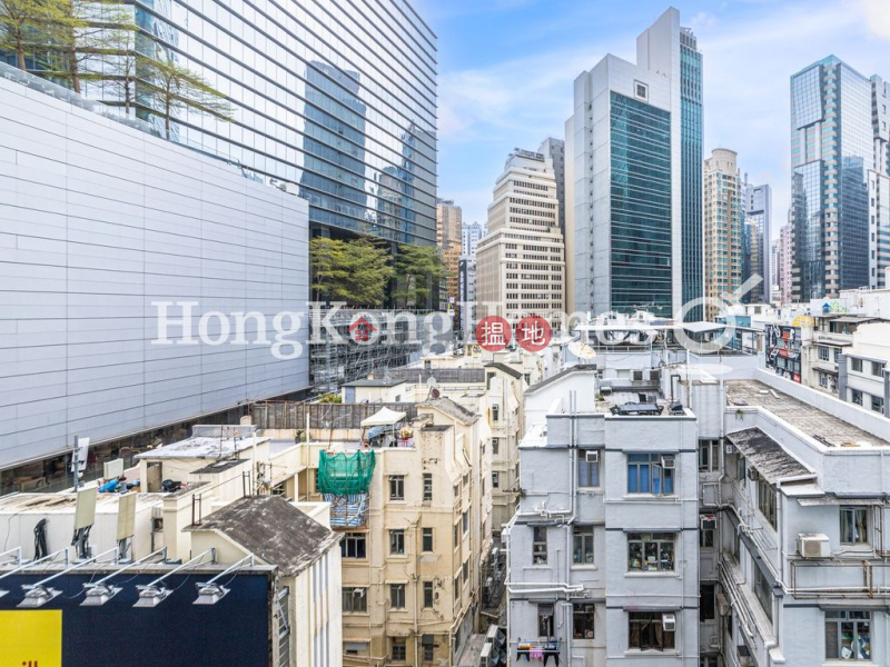 Property Search Hong Kong | OneDay | Residential, Rental Listings 2 Bedroom Unit for Rent at Lai Yuen Apartments