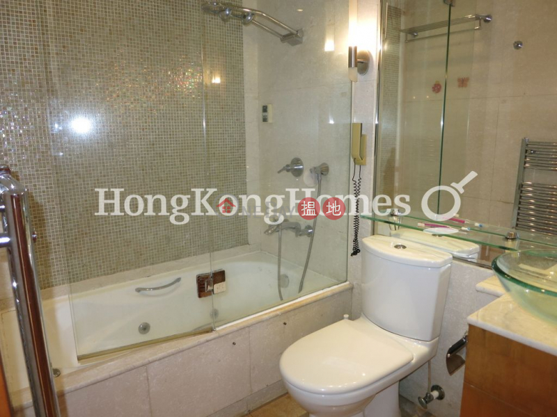 2 Bedroom Unit for Rent at Phase 4 Bel-Air On The Peak Residence Bel-Air | Phase 4 Bel-Air On The Peak Residence Bel-Air 貝沙灣4期 Rental Listings