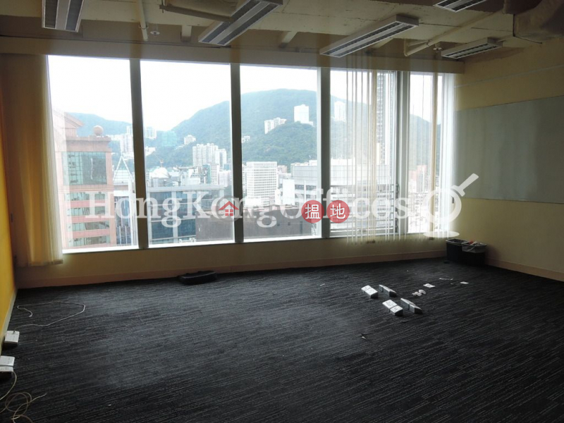Office Unit for Rent at China Online Centre 333 Lockhart Road | Wan Chai District Hong Kong, Rental | HK$ 24,090/ month
