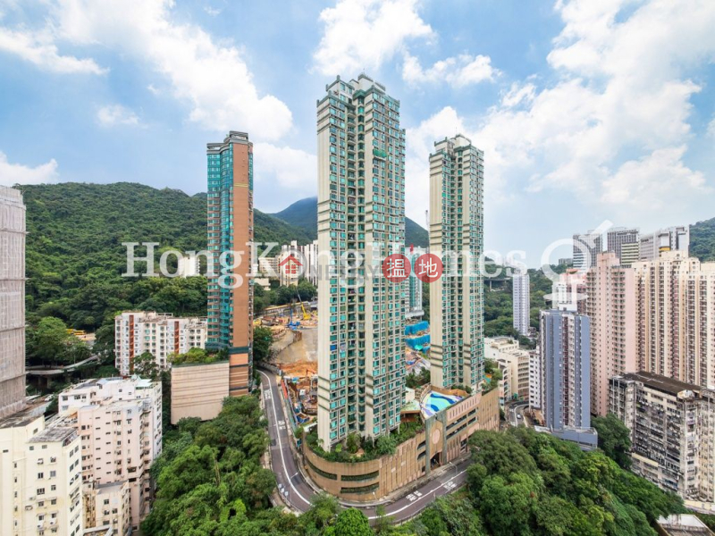 Property Search Hong Kong | OneDay | Residential Sales Listings, 3 Bedroom Family Unit at Belcher\'s Hill | For Sale