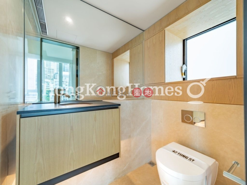 Property Search Hong Kong | OneDay | Residential, Sales Listings 3 Bedroom Family Unit at Tung Shing House | For Sale
