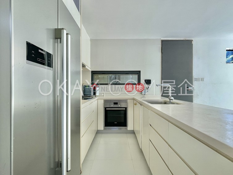 Rare house with rooftop, terrace & balcony | For Sale | Ha Yeung Village House 下洋村屋 Sales Listings