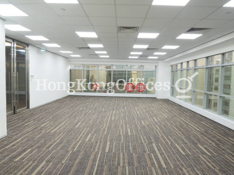 Office Unit for Rent at Ovest | 71-77 Wing Lok Street | Western District, Hong Kong, Rental HK$ 69,948/ month