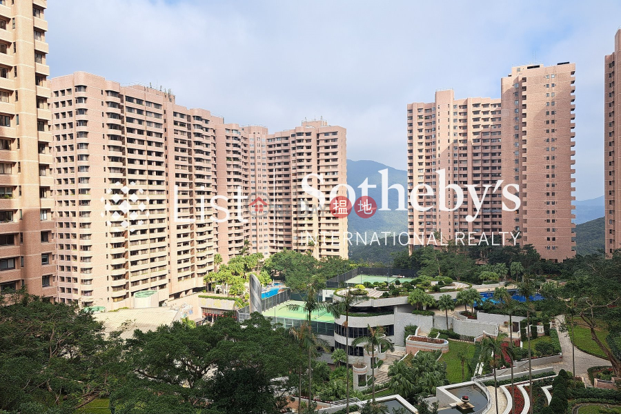 Property Search Hong Kong | OneDay | Residential Rental Listings | Property for Rent at Parkview Terrace Hong Kong Parkview with 4 Bedrooms