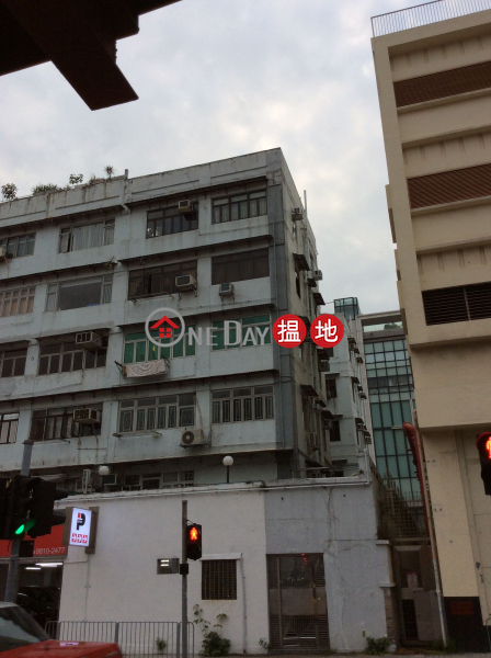 Champion Court (Champion Court) Kowloon City|搵地(OneDay)(3)