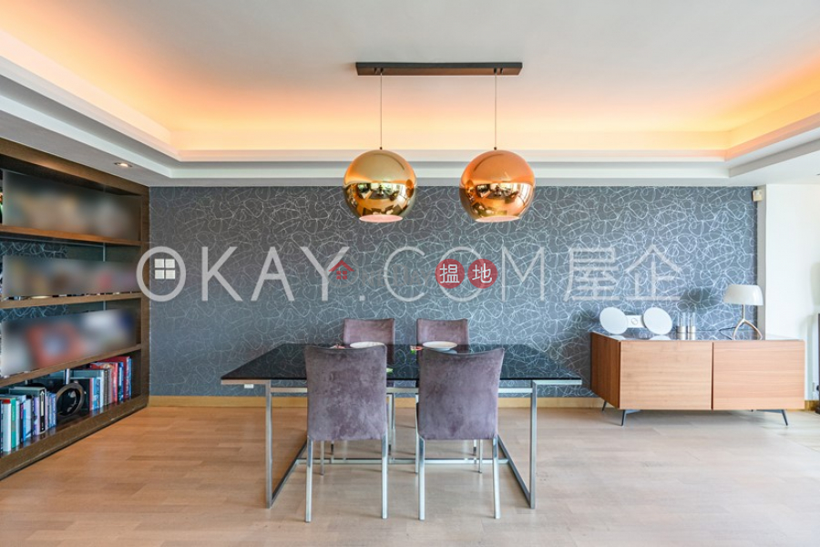 HK$ 29.8M, Richery Palace | Wan Chai District Gorgeous 4 bedroom with terrace, balcony | For Sale