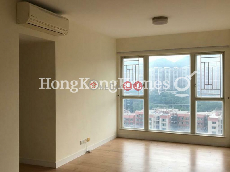 港濤軒三房兩廳單位出售-180渣華道 | 東區-香港|出售-HK$ 2,880萬