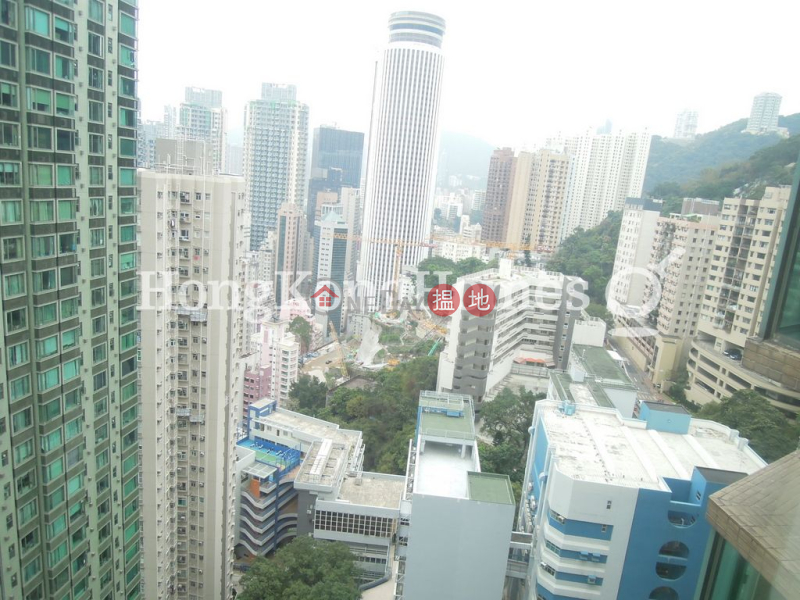 香港搵樓|租樓|二手盤|買樓| 搵地 | 住宅|出租樓盤|萬茂苑三房兩廳單位出租