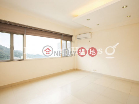 1 Bed Unit for Rent at Grandview Garden, Grandview Garden 金寶花園 | Southern District (Proway-LID115006R)_0