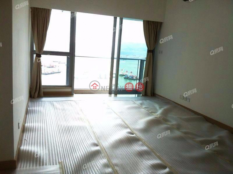 Imperial Cullinan | 4 bedroom High Floor Flat for Sale 10 Hoi Fai Road | Yau Tsim Mong, Hong Kong, Sales, HK$ 30M