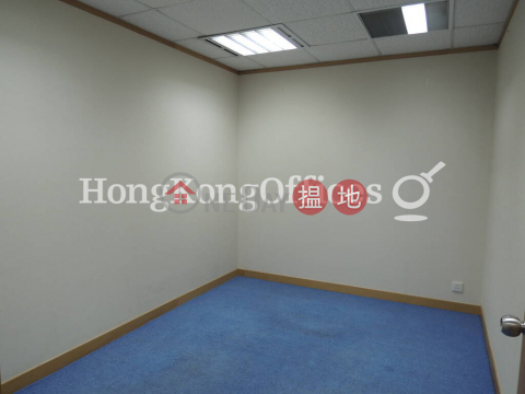 Office Unit for Rent at Lippo Centre, Lippo Centre 力寶中心 | Central District (HKO-10466-ACHR)_0