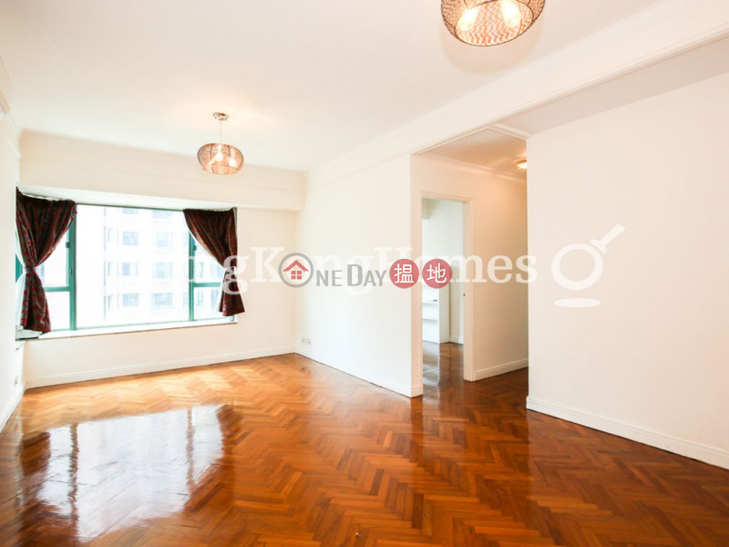 2 Bedroom Unit for Rent at Hillsborough Court | Hillsborough Court 曉峰閣 Rental Listings