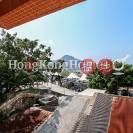 3 Bedroom Family Unit for Rent at Villa Fiorelli | Villa Fiorelli 御庭 _0