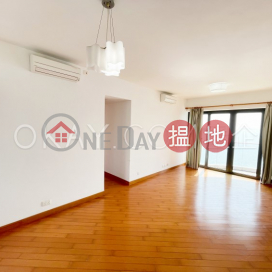 Gorgeous 3 bedroom with balcony & parking | For Sale | Phase 6 Residence Bel-Air 貝沙灣6期 _0