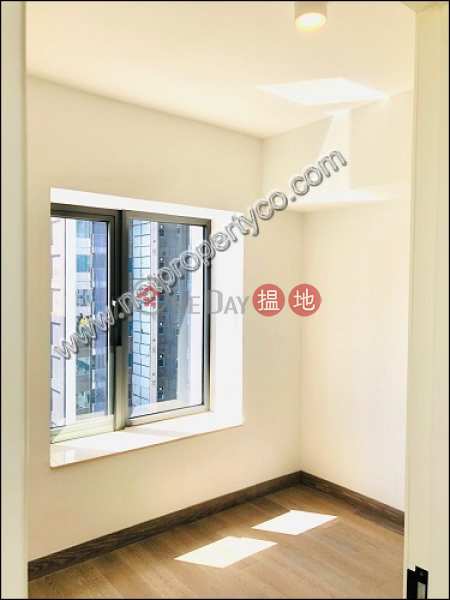 BRAND NEW 3 bedrooms@ Sham Shui Po 256 Tung Chau Street | Cheung Sha Wan, Hong Kong, Rental | HK$ 19,800/ month