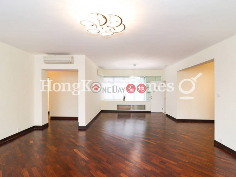 Brewin Court, Unknown Residential Rental Listings HK$ 100,000/ month