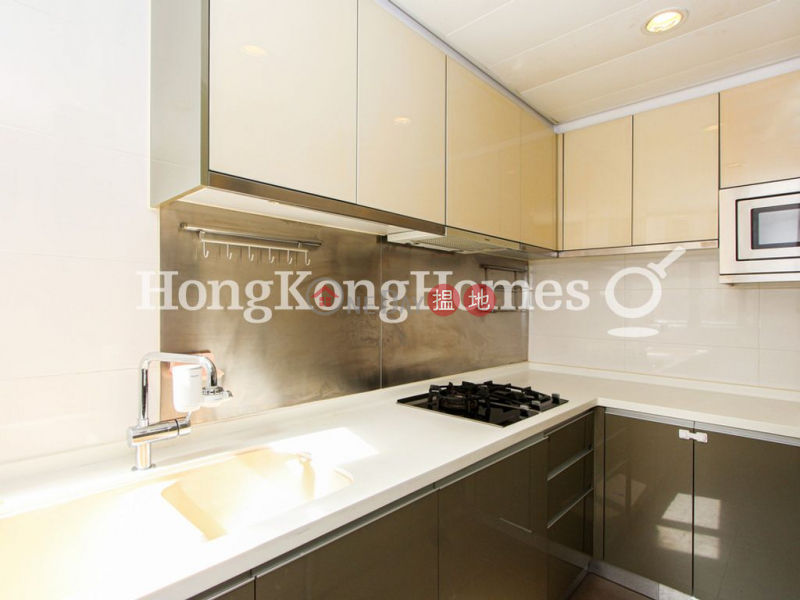 Island Crest Tower 2 Unknown | Residential | Sales Listings | HK$ 21.8M