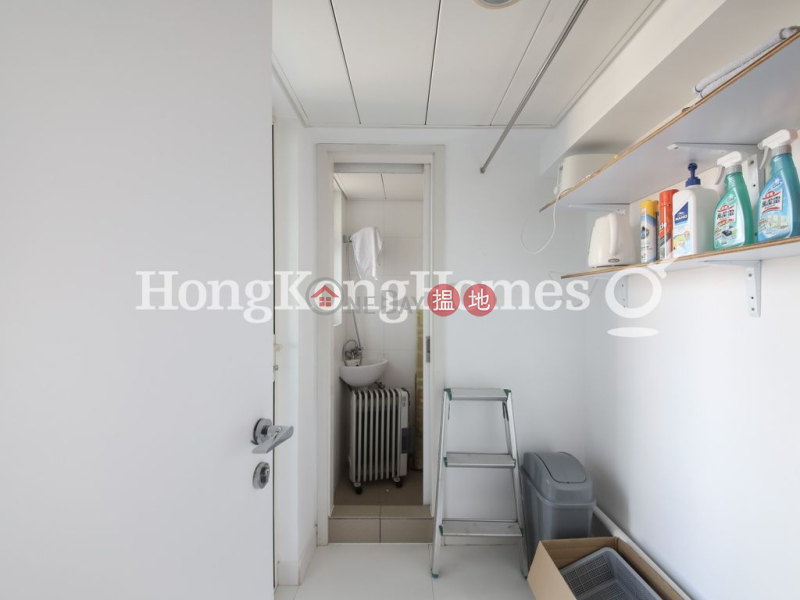 Property Search Hong Kong | OneDay | Residential Rental Listings | 3 Bedroom Family Unit for Rent at Centrestage