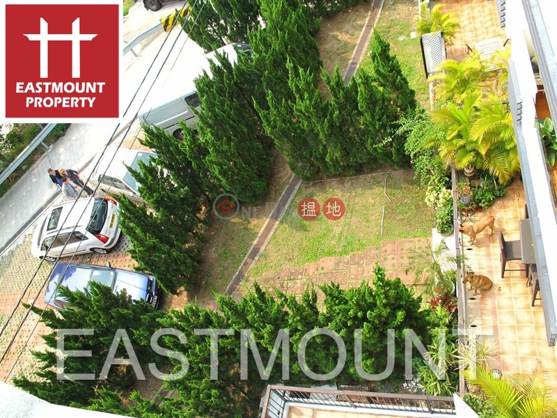 Sai Kung Village House | Property For Sale in Nam Shan 南山-Duplex with terrace | Property ID:2281 Po Lo Che | Sai Kung Hong Kong Sales | HK$ 9.5M