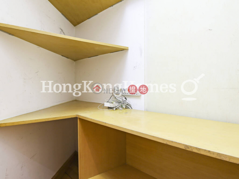 Property Search Hong Kong | OneDay | Residential | Sales Listings, 3 Bedroom Family Unit at The Belcher\'s Phase 2 Tower 5 | For Sale