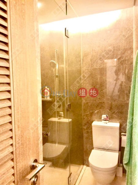 The Austin 3A座-高層住宅-出租樓盤HK$ 29,000/ 月
