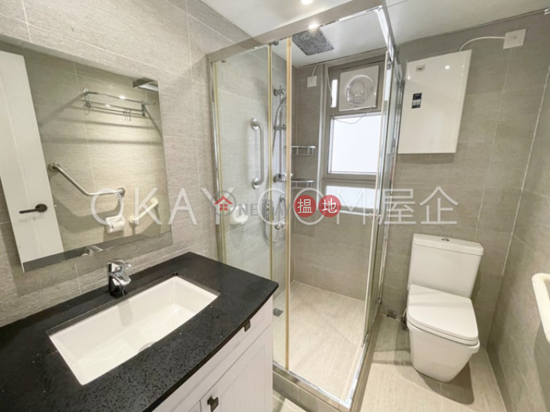 Wing Hong Mansion High | Residential Rental Listings HK$ 57,000/ month