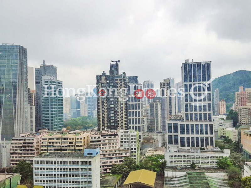 3 Bedroom Family Unit at Caroline Garden | For Sale | Caroline Garden 加路連花園 Sales Listings