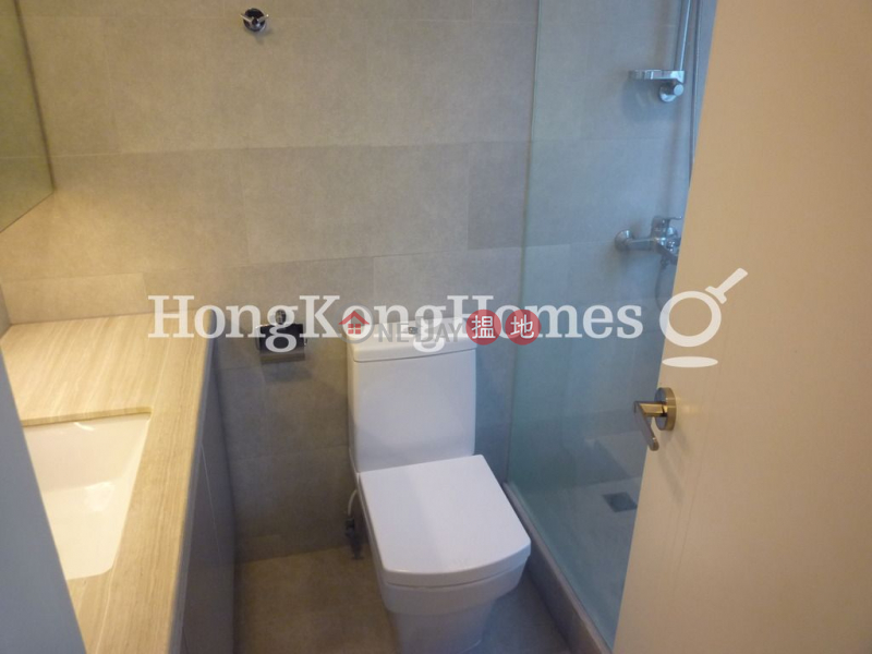 2 Bedroom Unit for Rent at Hyde Centre, 221-226 Gloucester Road | Wan Chai District, Hong Kong | Rental | HK$ 19,000/ month