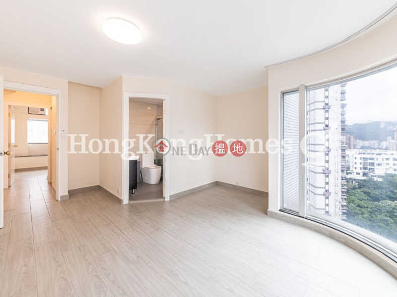 4 Bedroom Luxury Unit at Grand Deco Tower | For Sale | Grand Deco Tower 帝后臺 Sales Listings