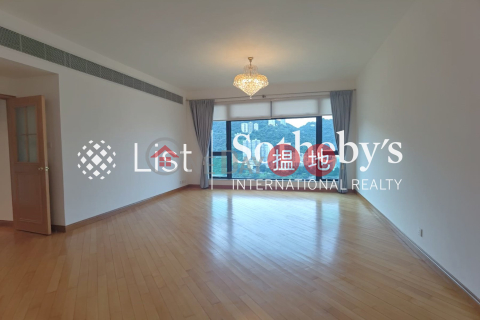 Property for Rent at The Leighton Hill with 4 Bedrooms | The Leighton Hill 禮頓山 _0