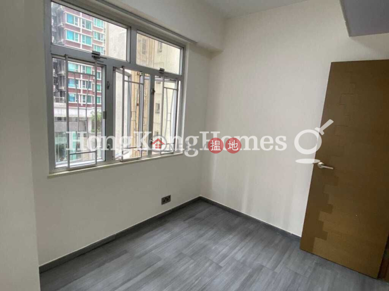 2 Bedroom Unit for Rent at Nan Hai Mansion | Nan Hai Mansion 南海大廈 Rental Listings