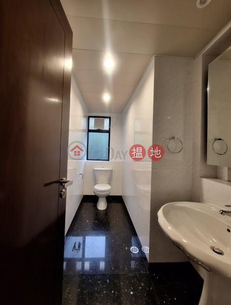 GRAND GARDEN 4 BED 3 BATH 1 CP, Grand Garden 華景園 Rental Listings | Southern District (AMKPR-0725616721)