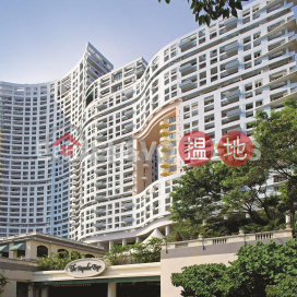 3 Bedroom Family Flat for Rent in Repulse Bay | Block 1 ( De Ricou) The Repulse Bay 影灣園1座 _0