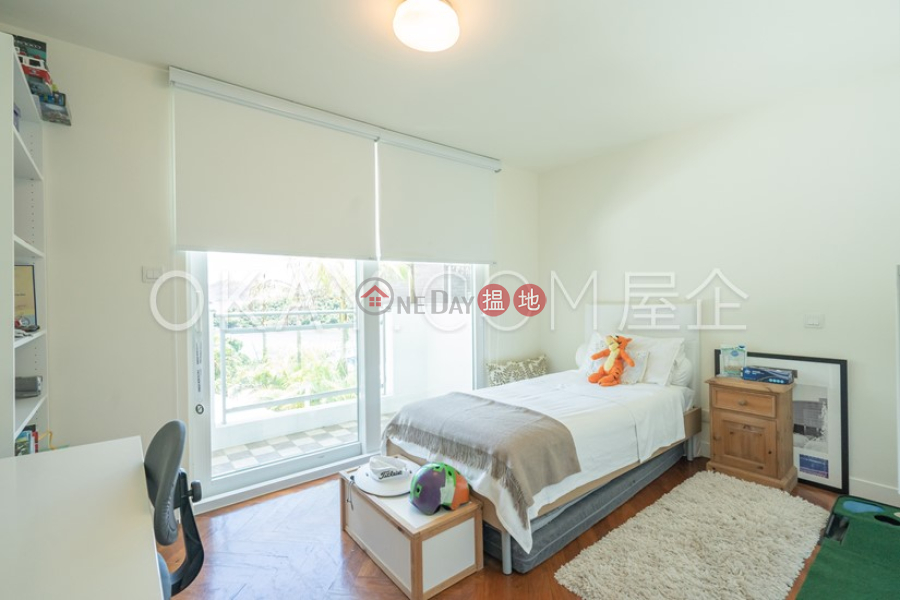 大坑口村-未知|住宅|出租樓盤|HK$ 85,000/ 月