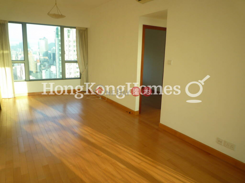 柏道2號-未知-住宅-出租樓盤|HK$ 43,000/ 月
