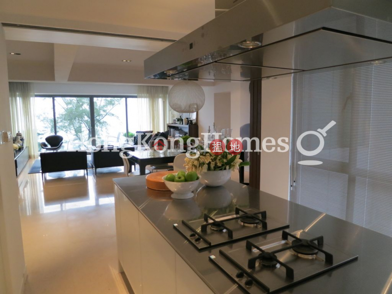 HK$ 88,000/ month Block A Cape Mansions, Western District, 2 Bedroom Unit for Rent at Block A Cape Mansions