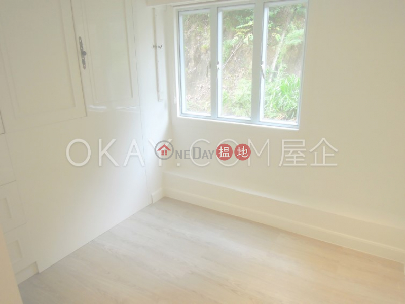 Property Search Hong Kong | OneDay | Residential | Sales Listings Popular 2 bedroom on high floor with rooftop | For Sale